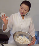 卪ɉ