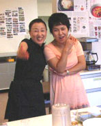 wƃLt@搶