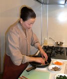 AT