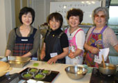 nӂA䂳AɍnA䂳